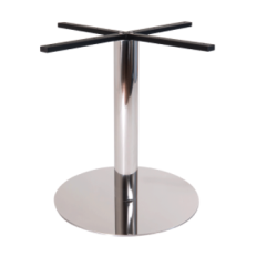 SJLESTEL -  62 cm - 72 cm hj