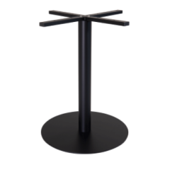 SJLESTEL -  54 cm - Passer til bordplade fra  60 -  90 cm