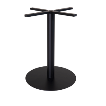 SJLESTEL -  54 cm - Passer til bordplade fra  60 -  90 cm