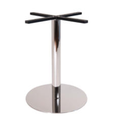 SJLESTEL -  54 cm - Passer til bordplade fra  60 -  90 cm