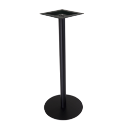 SJLESTEL -  45 cm - Passer til bordplade fra  50 -  70 cm