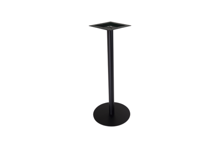 SJLESTEL -  45 cm - Passer til bordplade fra  50 -  70 cm