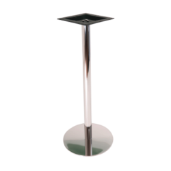 SJLESTEL -  45 cm - Passer til bordplade fra  50 -  70 cm