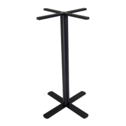 SJLESTEL - 65x65 cm - 108 cm hjt