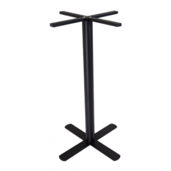 SJLESTEL - 65x65 cm - 108 cm hjt