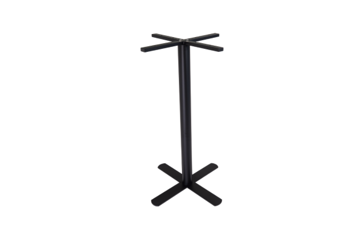 SJLESTEL - 65x65 cm - 108 cm hjt