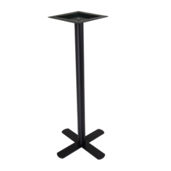 SJLESTEL - 50x50 cm - 108 cm hjt