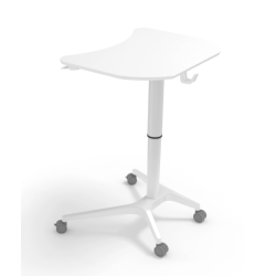 NEW MOON ELEVBORD - H�JDEJUSTERBAR 