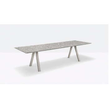 ARKI TABLE OUTDOOR