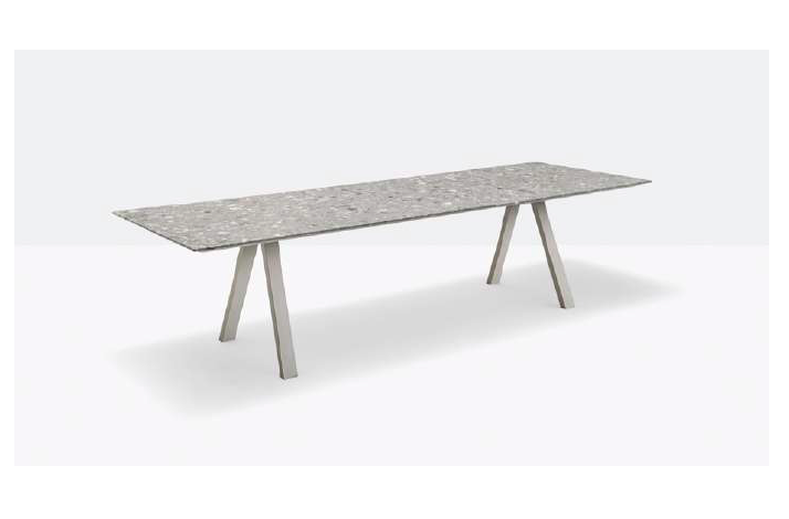 ARKI TABLE OUTDOOR