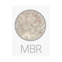 KOMPOSIT BORDPLADE - MARMOR - FLERE FARVER