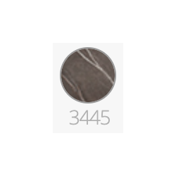 KOMPAKT LAMINAT BORDPLADE - STEN STRUKTUR