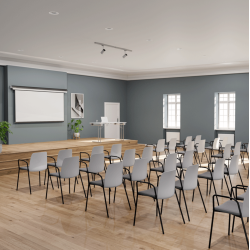 STOL TIL FLERE FORML - MED POLSTER P SDE / MED ARMLN