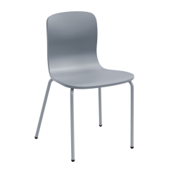 ALCUDIA STOL - I FLERE FARVER 