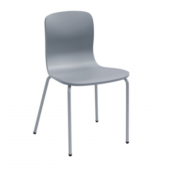 ALCUDIA STOL - I FLERE FARVER 