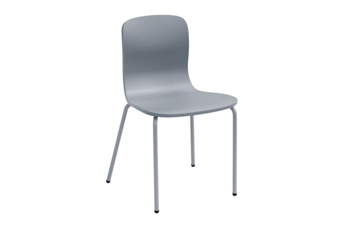 ALCUDIA STOL - I FLERE FARVER 