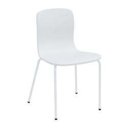 ALCUDIA STOL - I FLERE FARVER 