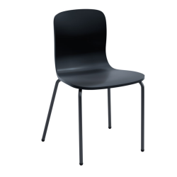 ALCUDIA STOL - I FLERE FARVER 