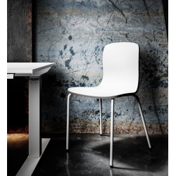 ALCUDIA STOL - I FLERE FARVER 