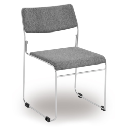 NICE KONFERENCESTOL - I FLERE FARVER 