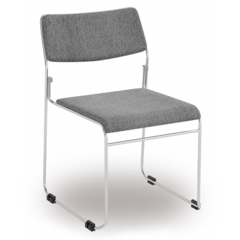 NICE KONFERENCESTOL - I FLERE FARVER 