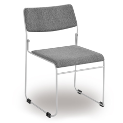 NICE KONFERENCESTOL - I FLERE FARVER 