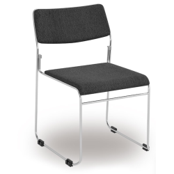 NICE KONFERENCESTOL - I FLERE FARVER 