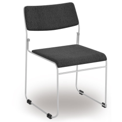 NICE KONFERENCESTOL - I FLERE FARVER 