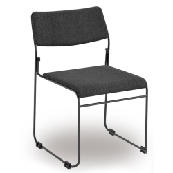 NICE KONFERENCESTOL - I FLERE FARVER 