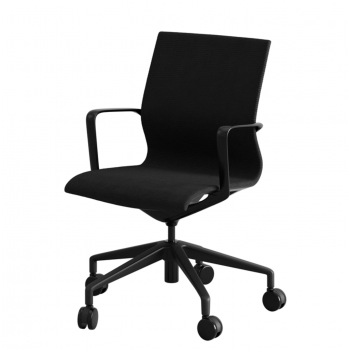 MTE - KONTORSTOL / KONFERENCESTOL