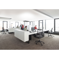 EVERYis1 - MODERNE KONTORSTOL