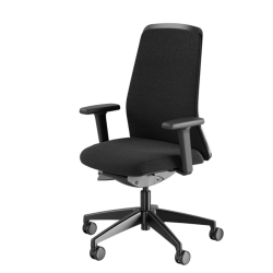 EVERYis1 - MODERNE KONTORSTOL