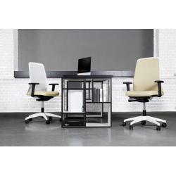 EVERYis1 - MODERNE KONTORSTOL