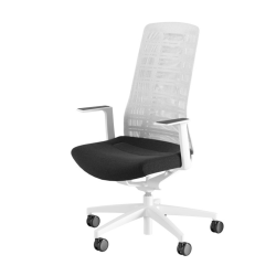 PUREis3 - FLEKSIBEL KONTORSTOL