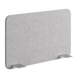 BORDSKRM - GR - SILENCIO PREMIUM (70-80 cm)