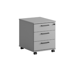 HURTS BASIC RULLEKASSETTE - GR / HNDTAG I FLERE FARVER