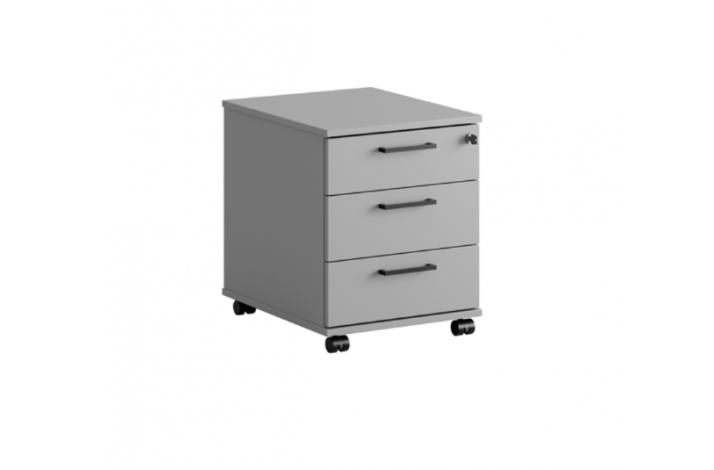 HURTS BASIC RULLEKASSETTE - GR / HNDTAG I FLERE FARVER