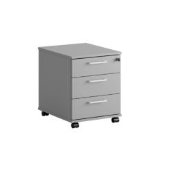 HURTS BASIC RULLEKASSETTE - GR / HNDTAG I FLERE FARVER