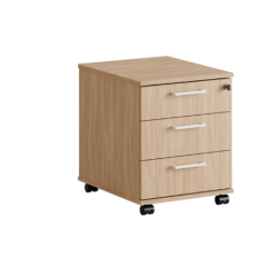 HURTS BASIC RULLEKASSETTE - URBAN EG / HNDTAG I FLERE FARVER