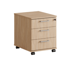 HURTS BASIC RULLEKASSETTE - URBAN EG / HNDTAG I FLERE FARVER