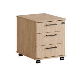 HURTS BASIC RULLEKASSETTE - URBAN EG / HNDTAG I FLERE FARVER