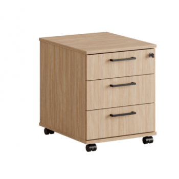 HURTS BASIC RULLEKASSETTE - URBAN EG / HNDTAG I FLERE FARVER