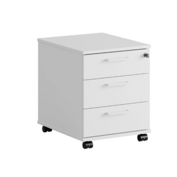 HURTS BASIC RULLEKASSETTE - HVID / HNDTAG I FLERE FARVER