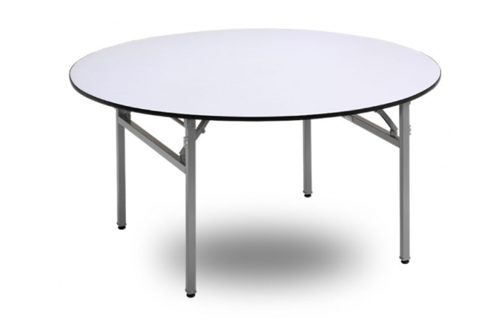 BANKET KLAPBORD STEL - FLERE FARVER