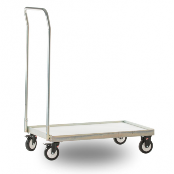 STOLEVOGN TIL STYLE STOLE 