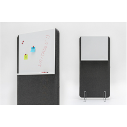 SONIC - SKILLEVGGE / PANELER