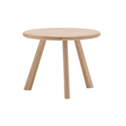 OLIVIA LOUNGEBORD - FLERE FARVER