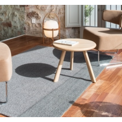 OLIVIA LOUNGEBORD - FLERE FARVER