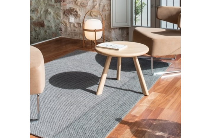 OLIVIA LOUNGEBORD - FLERE FARVER