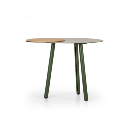 CLOUD SIDEBORD / LOUNGEBORD 